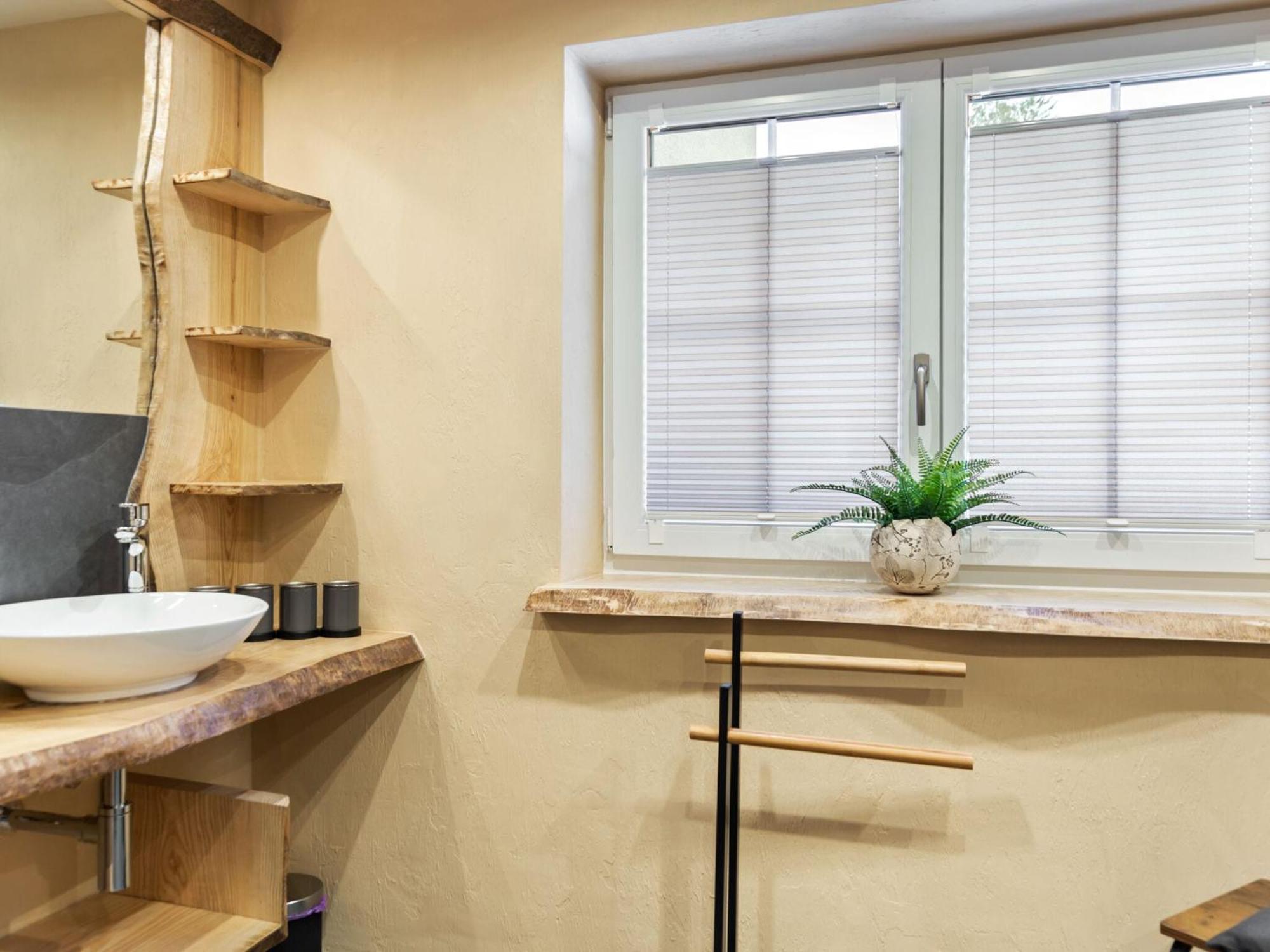 Apartment In Neukirchen Am Gro Venediger Wald im Pinzgau Eksteriør bilde