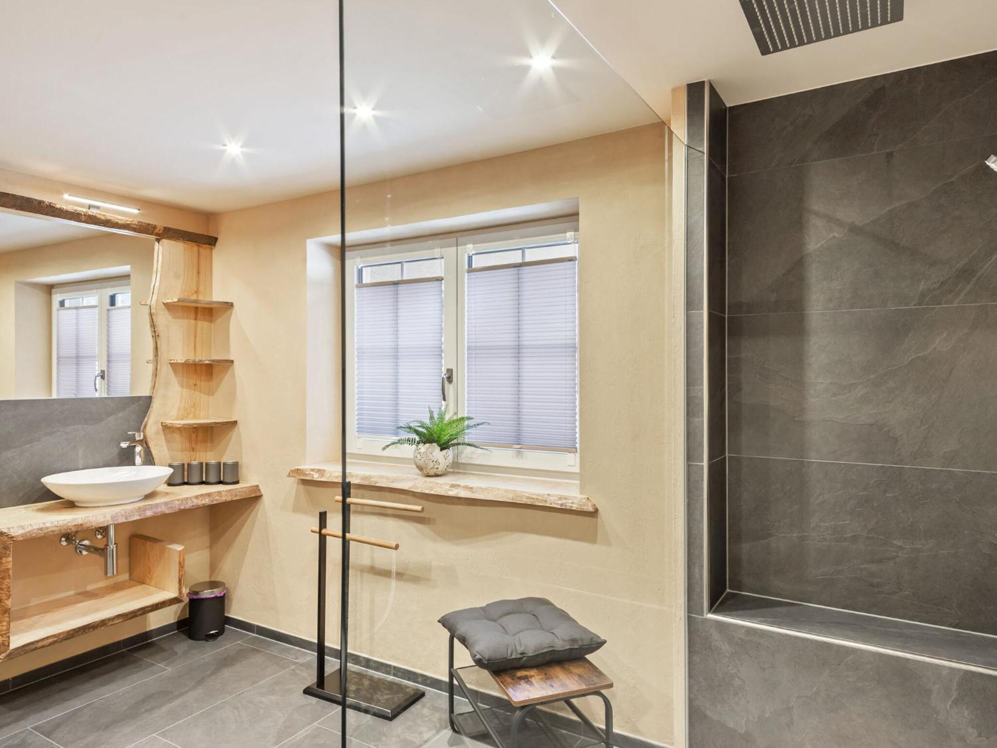 Apartment In Neukirchen Am Gro Venediger Wald im Pinzgau Eksteriør bilde